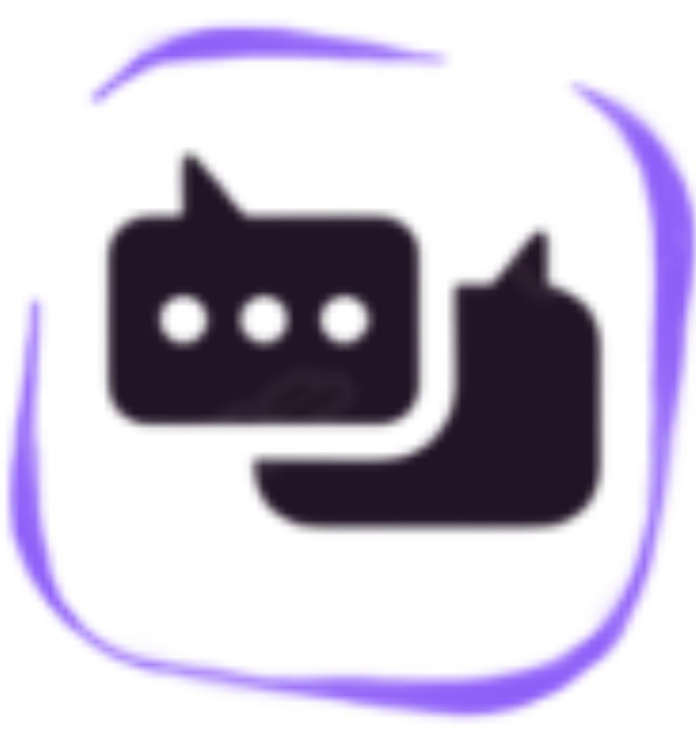 Digitalsmsprime logo